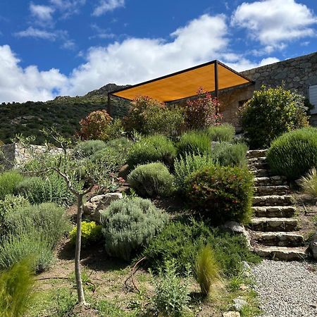 Residence Casarella Lama Exterior photo